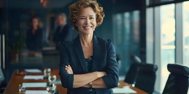 Dressed with Intention: The Science Behind Why Strategic Coverage Amplifies Professional Confidence